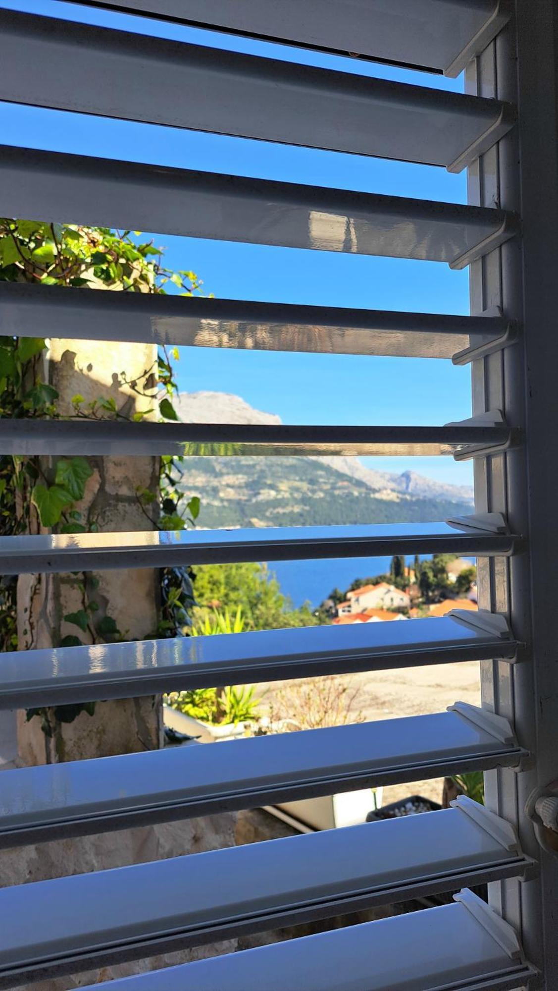 Amore Korčula Exteriör bild